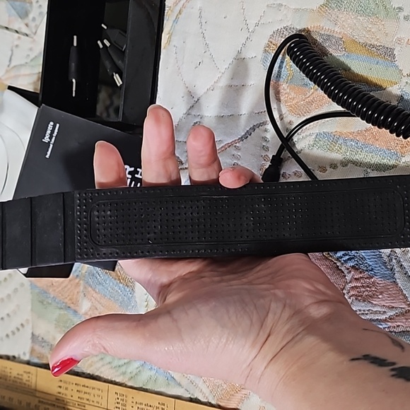 Power Supply for Tattoo Machines and USB-Compatible Electronic Devices — iPower® - Picture 10 of 16